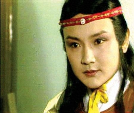 十大经典男主角，至今无人超越