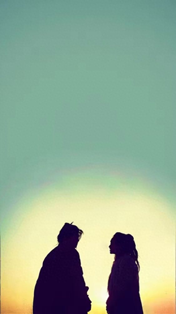 十一张大话西游主题手机壁纸