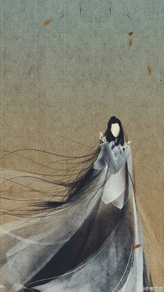 十一张大话西游主题手机壁纸