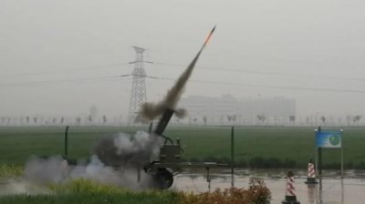 ​催雨弹有多大威力？美国曾用在越南战场，造成的影响比炸药还大