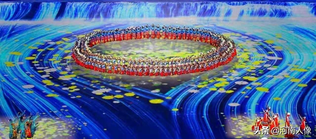 石榴的价值和象征意义