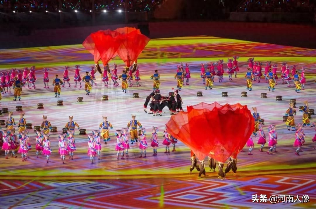 石榴的价值和象征意义