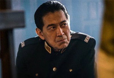 ​10部评分最高的谍战剧：胡歌的《伪装者》第8，《潜伏》不是冠军