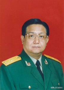 ​纪东：奔放激越，驰骋纵横