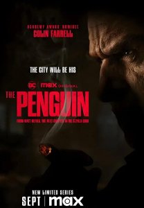 ​近期上映的8部高质量剧集推荐