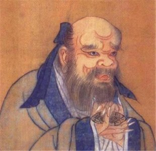 ​《鬼谷子》白话全解（1~12章）