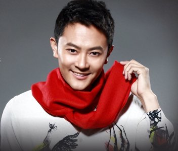 ​一手导演插刀教事件的边潇潇，败坏印小天名声，现状令人唏嘘不已