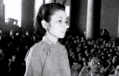 ​最让北大感到耻辱的女毕业生：甘做大汉奸情妇，贩卖鸦片荼毒同胞