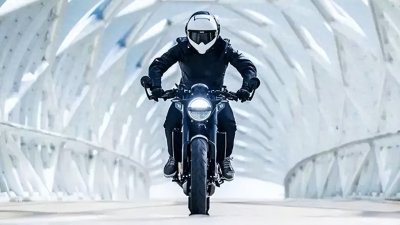 ​全国多城解禁后，交通竟发生这些变化