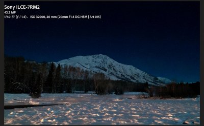 ​2021年还值得入手索尼A7R2吗？