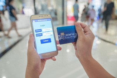 ​中信银行信秒贷申请流程是怎样的?中信信秒贷有什么注意事项?