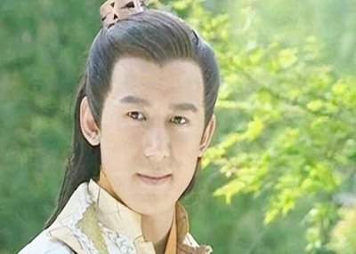 ​揭秘元谋功臣刘文静的真正死因，与李世民无关