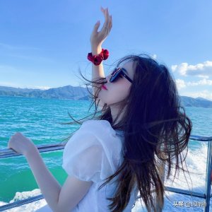 ​十大非常有前景且很吃香的职业你知道吗