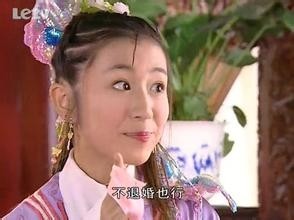 她是《少年大钦差》中的十公主，退出演艺界成学霸，如今长这样