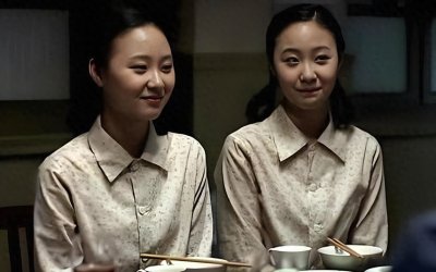 ​《父母爱情》安诺和安然后来都怎么样了，她们的结局是什么