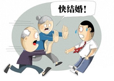 ​什么是蛙化现象