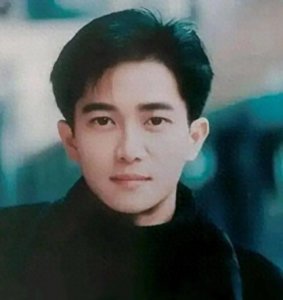 ​揭秘陈百强离世之谜，真相惊人！