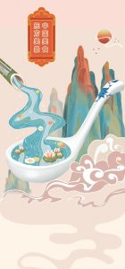 ​“中国菜”系列之：江苏十大经典名菜