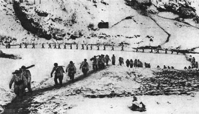 ​抗美援朝发生在哪一年？具体开始的日期是什么时候？