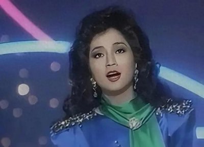 ​经典粤韵再现：徐小凤《风的季节》歌词勾勒风中的聚散离合