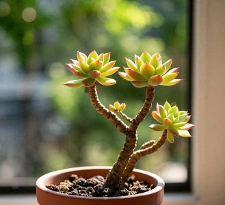 ​婚姻里男人为何变得自私自利？这背后唯一的问题究竟是什么