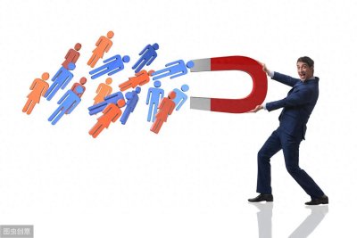 ​铁路岗位及薪资待遇大揭秘，这五大系统，看看哪个适合你？