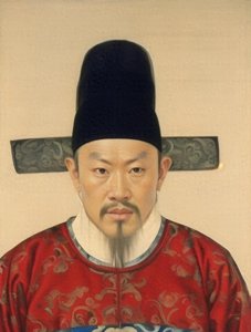 ​十案九为奸！万恶淫为首，揭秘社会黑暗面