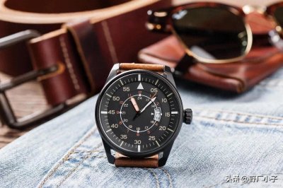 ​公认的世界十大名表，你知道几个？ 一、百达翡丽 百...