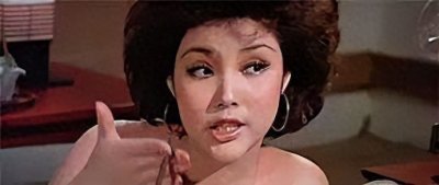 ​从将门千金到贫民窟：余莎莉的震撼一生，究竟发生了什么？