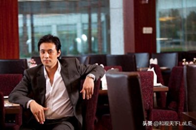 ​男人四十还没结婚意味着什么