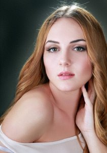 ​为何30岁的女人最吸引人？揭秘她们的独特魅力！