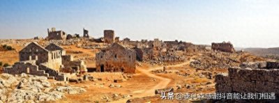 ​叙利亚战争。是什么原因发起？