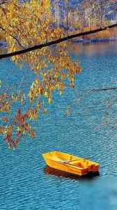 ​标题：探秘中国顶级武器排行榜：震撼世界的十大王牌！