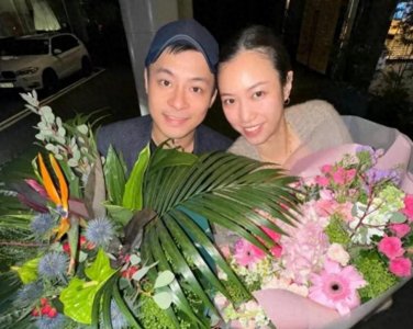 ​都是儿媳，看到霍启仁妻子被冠夫姓，才明白郭晶晶霍家地位有多高