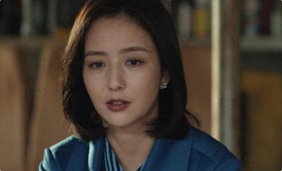 ​《李雨晴：剧中黑马，演技惊艳的35岁女一号》