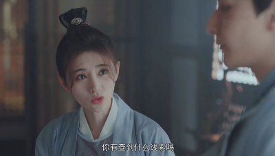 3部“女扮男装”影视剧，鞠婧祎被群嘲侮辱智商，而她能以假乱真