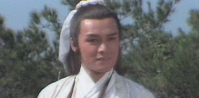 ​惊世绝技！剑网尘丝十大高手大揭秘！