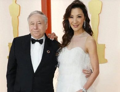 ​道士专业户袁祥仁，武艺高强，身手竟然比不过李连杰