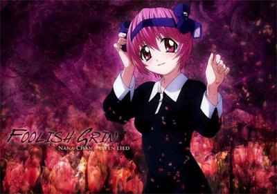 ​6部被禁播的大尺度动漫，看点十足，你有幸看过几部？