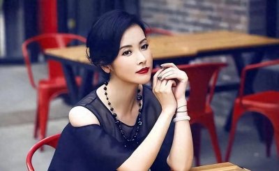 ​婚姻的真相：一位44岁女性的离婚启示录