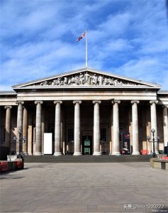 ​海牙国际法庭这次为什么怂了？对我国有什么启示？