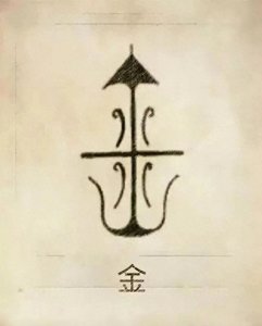 ​揭秘余姚慈溪金氏：从 “活金死刘” 到科研巨擘的家族传奇