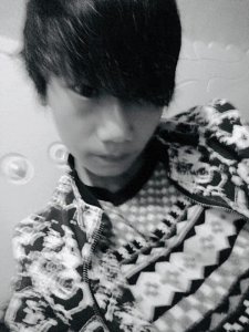 ​全球十大黑客教父