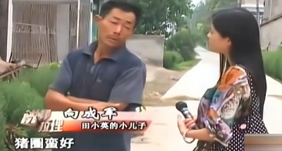 ​2015年，儿女身价百万，却让83岁母亲住猪圈，直言没饿死就不错了