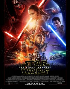 ​2016必看的十部超级科幻大片