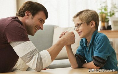 ​英语 old cock，不是你想的意思，到底是什么呢？