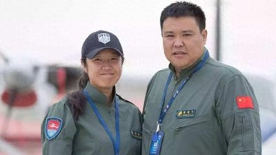 ​被恐怖组织悬赏，败光一个亿，这对中国夫妇揭开巴以冲突真实情况