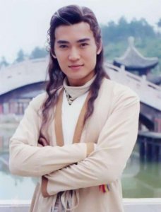 ​悲惨的焦恩俊：前妻堪比马蓉，夺上亿家产又抢走女儿，二婚又情变