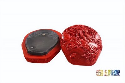 ​清宫御作的翘楚——“燕京八绝”，如今已成国家级非遗