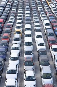 ​张雪峰谈车辆工程：太难就业了？毕业后可以干什么